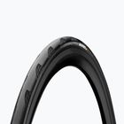 Велосипедна гума Continental Grand Prix 5000 Vectran 700 x 28C black