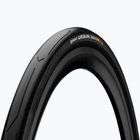 Велосипедна гума Continental Urban TaraxaGum 700 x 35C black