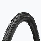 Велосипедна гума Continental Cross King 27.5 x 2.20 черна