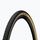 Велосипедна гума Continental Terra Speed PT fold black/cream