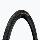 Велосипедна гума Continental Terra Speed PT fold 700 x 40C black