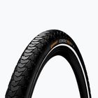 Велосипедна гума Continental Contact Plus black