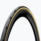Велосипедна гума Continental Grand Prix 5000 Allseason TR rolling black CO0101911