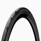 Велосипедна гума Continental Grand Prix 5000 Allseason 700 x 35C black/reflex