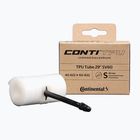 Continental TPU 29" / 40-60 мм / 60 мм вътрешна тръба за велосипед