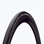 Велосипедна гума Continental Grand Sport Race fold black/brown