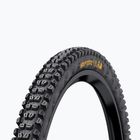Велосипедна гума Continental Kryptotal-R Trail Endurance fold 29 x 2.60 black