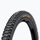 Велосипедна гума Continental Kryptotal-R Enduro 27,5 x 2,4 black