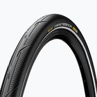 Гума за велосипед Continental Contact Urban 28 x 2,5 black/reflex
