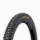 Велосипедна гума Continental Kryptotal-F Trail Endurance fold 27 x 2.40 black