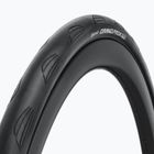 Велосипедна гума Continental Grand Prix TR 700 x 28C black