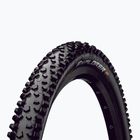 Велосипедна гума Continental Explorer черна CO0115715