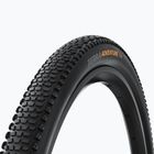 Велосипедна гума Continental Terra Adventure 700 x 45C black