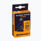 Continental 18-622 8 ленти за джанти отпред+отзад