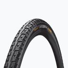 Велосипедна гума Continental Ride Tour wire black/grey 28 x 1.75