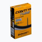 Вътрешна гума за велосипед Continental Race 26/27.5 Presta