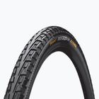 Велосипедна гума Continental Ride Tour wire 28 x 1.75 черна