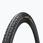 Велосипедна гума Continental Ride Tour wire 28 x 1 3/8 x 1 5/8 черна