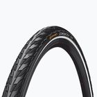 Велосипедна гума Continental Contact wire 700 x 47C black