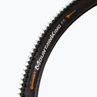 Велосипедна гума Continental Mountain King CX 700x35C черна CO0150282