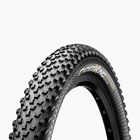 Велосипедна гума Continental Cross King PT TLR 29 x 2,3 black