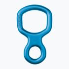 Устройство за осигуряване и спускане EDELRID Bud royal
