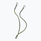 Ремък за пикел EDELRID Spinner Leash oasis-night