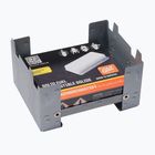Туристическа печка Esbit Pocket Stove Small