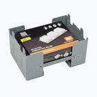 Туристически котлон Esbit Pocket Stove Large