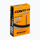 Вътрешна тръба за велосипед Continental Race 28 Presta 28" x 18-25 mm/80 mm