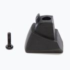 Спирачка за ролери K2 Brake Stopper black