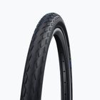 Велосипедна гума SCHWALBE Marathon Green Guard Addix wire black reflex