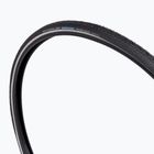 SCHWALBEMarathon Racer Race Guard Addix wire black reflex велосипедна гума