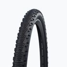 Велосипедна гума SCHWALBE CX Comp K-Guard SBC 28 x 1,50 black reflex