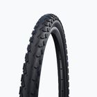 Велосипедна гума SCHWALBE Land Cruiser K-Guard SBC 24 x 2.00 black