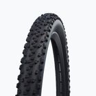 SCHWALBE Black Jack K-Guard Black N Roll 18 x 1.90 черна велосипедна гума