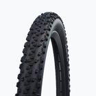 SCHWALBE Black Jack K-Guard SBC 26 x 2.10 черна велосипедна гума