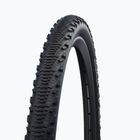 Велосипедна гума SCHWALBE CX Comp K-Guard SBC 28 x 1.50 black