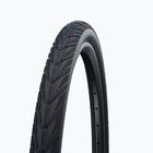 Велосипедна гума SCHWALBE Energizer Plus Green Guard Addix E 28 x 1,75 black reflex
