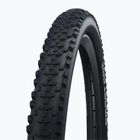 SCHWALBE Rabid Rob K-Guard SBC 26 x 2.25 черна велосипедна гума