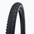 Велосипедна гума SCHWALBE Rapid Rob K-Guard SBC 27.5 x 2.25 black