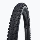 Велосипедна гума SCHWALBE Rapid Rob K-Guard SBC 29 x 2.25 black