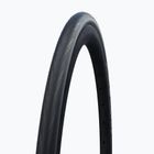 Велосипедна гума SCHWALBE Lugano II K-Guard Silica 700 x 28C black