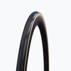 Класическа гума SCHWALBE Pro One TT Super Race Addix