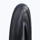 SCHWALBE Kid Plus Puncture Guard Black N Roll 12 x 1.75 черна велосипедна гума