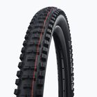 Велосипедна гума SCHWALBE Big Betty Super Trail Addix Soft TLE 27.5 x 2.40 black