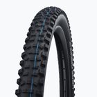 Велосипедна гума SCHWALBE Hans Dampf Super Trail Addix SpeedGrip TLE 27.5 x 2.60 black