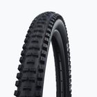 Велосипедна гума SCHWALBE Big Betty Super Gravity Addix Soft 29 x 2,60 black