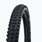 Велосипедна гума SCHWALBE Big Betty Super Trail Addix Soft 29 x 2,60 black