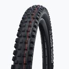 Велосипедна гума SCHWALBE Magic Mary Super Gravity Addix Soft TLE 29 x 2.60 black